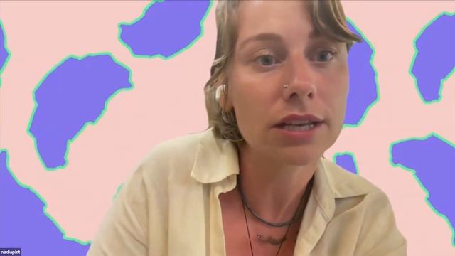 Representations of AI: AI Branding, Memes & Narratives смотреть онлайн