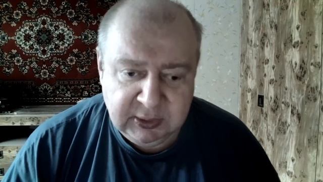 Локи, Чакры и Цары человека