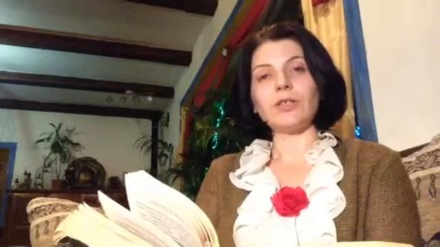 Тайша Абеляр. Путь женщины-воина. Глава 5, часть 2