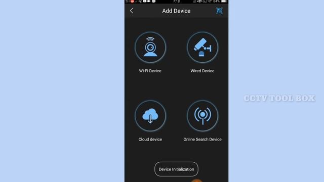Dahua mobile view setup malayalam / ഏത് മൊബൈലിലേക്കും സെറ്റ് ചെയ്യാം #dahua #gdmss #mobileviews