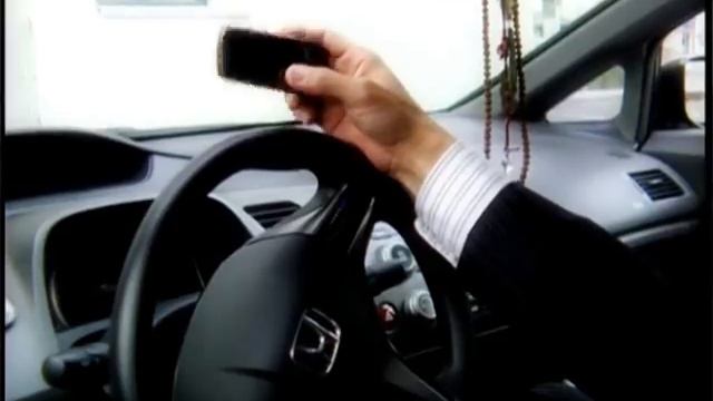 Мәхәббәт хакына смотреть онлайн