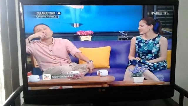 TV MONITOR LG LED 24MT44A-PT смотреть онлайн