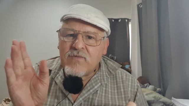 Fix your (Jerky Video Playback) смотреть онлайн