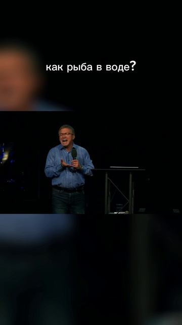 Как понять свой дар? смотреть онлайн