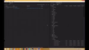 Convert PRPROJ files to MP4 (how to)