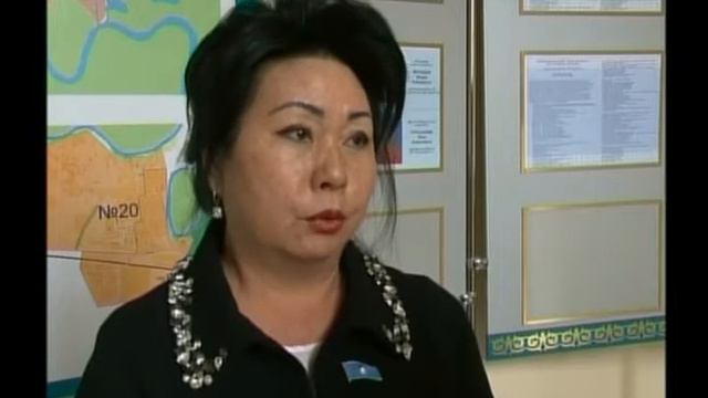 В Уральске появятся павильоны для реализации домашнего молока смотреть онлайн