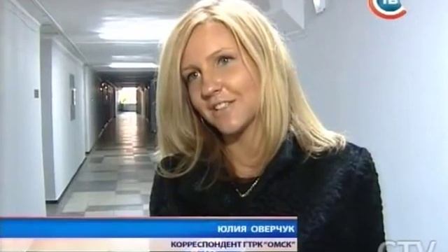 Пресс-тур российских журналистов в Беларусь смотреть онлайн