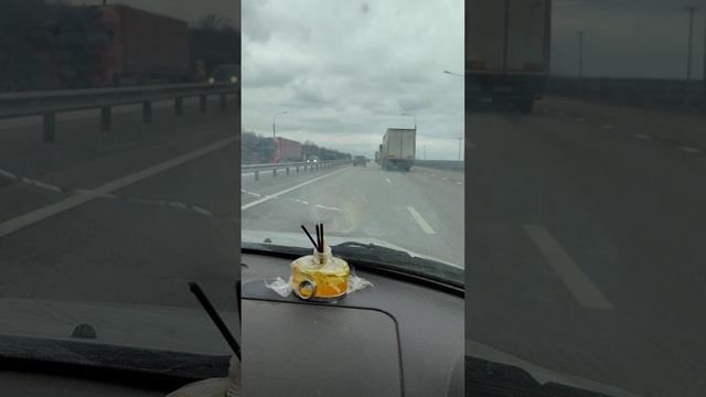 Видео N 82
