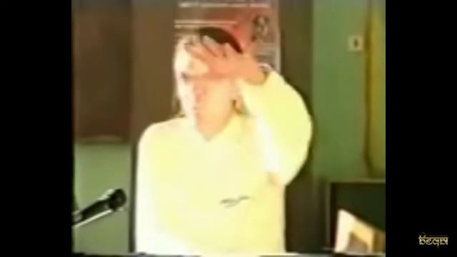 отличае Эзотерики от тренингов и нлп - тренинги это спекуляция,а эзотерика более высокие центры раз