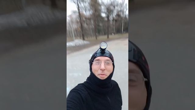 03.04.2025 г., ЧТ_Утренний подьем в 3-45, часовая дыхательная практика, ясность и четкость