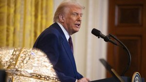 Экономист Липоу: Трамп добивается равных условий игры через повышение тарифов