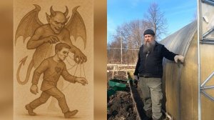ДАА "Инструмента души для счастливой жизни" 4-1