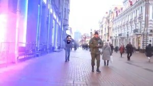 EDWARD BIL ПРАНК/Поджог чужую Машину/Набор в спезнац/Купил цветы у бабушки.