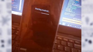 SAMSUNG A035F FRP BYPASS DONE✅️ AVEC UNLOCK TOOL TEST POINT