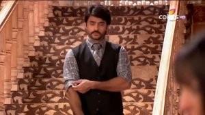 Rangrasiya | रंगरसिया | Episode 162