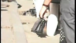 Карманники 2