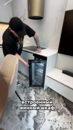 scene_output.mp4