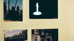 Первый школьный музей о музеях