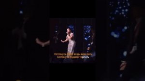 1000023612.mp4