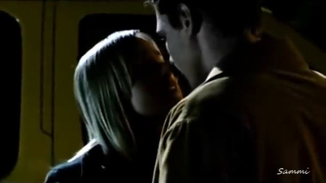 Logan + Veronica || Skinny Love смотреть онлайн