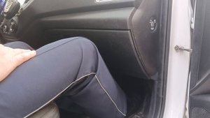 Инспектора ДПС - интервью на профпригодность Начальнику УГИБДД Богуну О.Н.