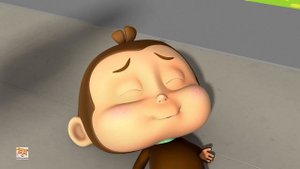 Loco Nuts - Лили ледяной крик + более эпизоды немых мультфильмов для детей