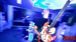 Алексей Страйк ПЕТЛЯ ВРЕМЕНИ