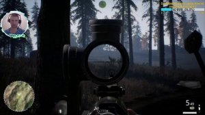 BATTLERUSH 2 Великое сражение !!!