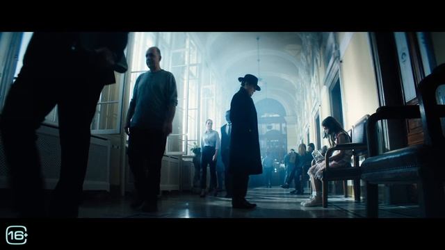 Топ новинок 2025 года смотреть онлайн