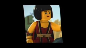 ТОП 10 САМЫХ СИЛЬНЫХ ПЕРСОНАЖЕЙ НИНДЗЯГО