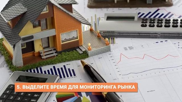 Как выбрать подрядчика для строительства дома ?