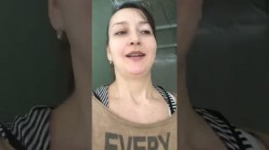 Как поправить tv тарелку без мастера, если нет сигнала