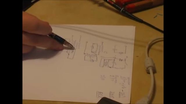 Трансформатор - Кулдошина смотреть онлайн