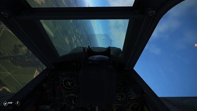 перехват бобров Арденны Франция 1944 смотреть онлайн