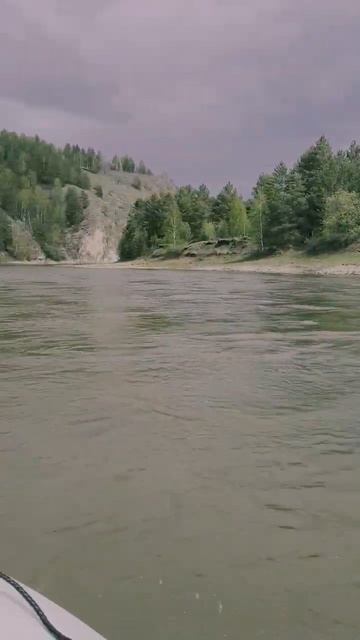 #рекабелая #boating #скалы #fishing #nature