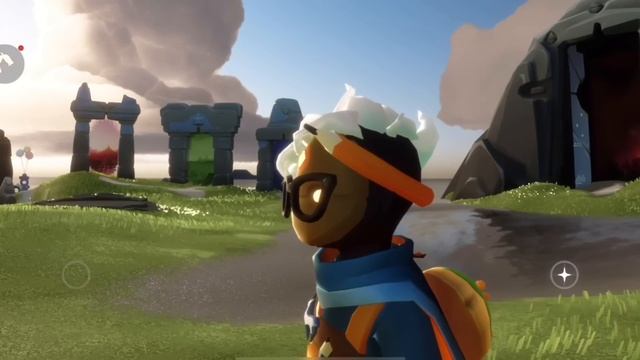 NEW Update is Here - PC Steam Launch, Brand New Collab, Nesting | Sky CotL | Noob Mode