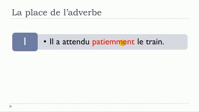 French step by step # Lesson 214 смотреть онлайн