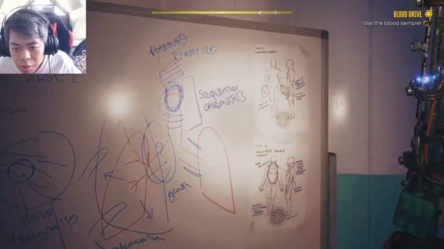 Dead Island 2 Part 22: Santa Monica Pier смотреть онлайн