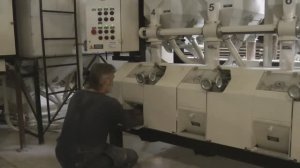 МЕЛЬНИК 700 Эксперт. Ростов