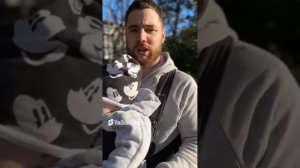 Владислав Семенов отзыв
