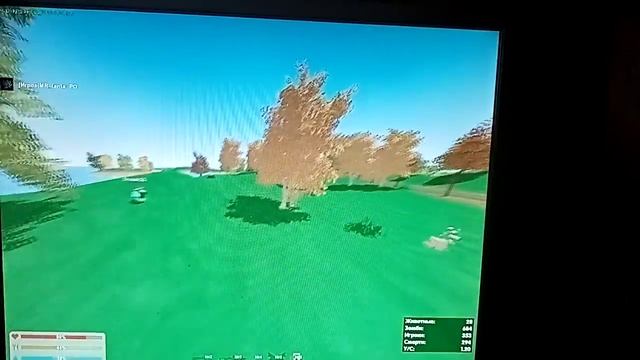 (Играю в unturned) просто тащю смотреть онлайн