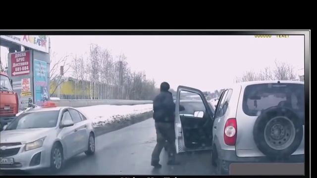 14. Быстро пробку разогнал смотреть онлайн