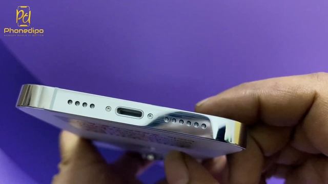 iPhone 14 Pro Max 256GB Silver Battery Health- 100% Warranty till 22nd Nov’23 Excellent Condition смотреть онлайн