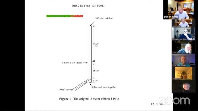 MARC January 2021 meeting смотреть онлайн