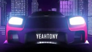 Тонян я взрываю настоящий клип.