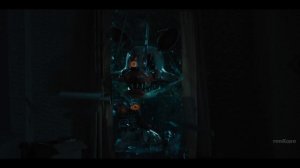 Пять ночей с Фредди 2 — Русский Трейлер Тизер (4K, Дубляж, 2025)