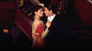 Сериал Титаник – 1 сезон 1 серия / Titanic