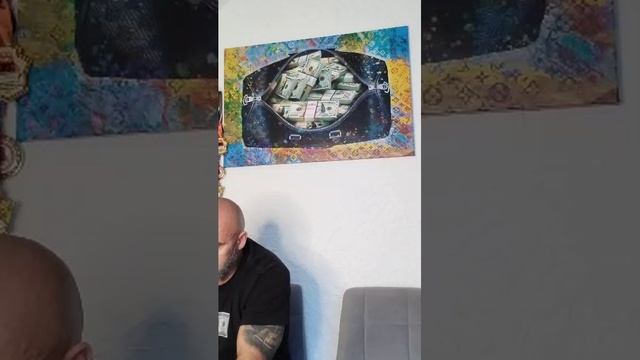 Как создать бизнес с нуля?