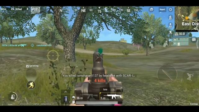 RANDOM TEAMUP | PROTON GAMING | смотреть онлайн