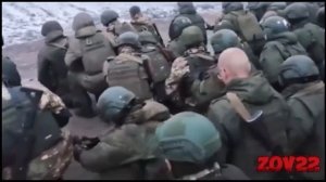 за наших ребят 🇷🇺 будет победа за нами